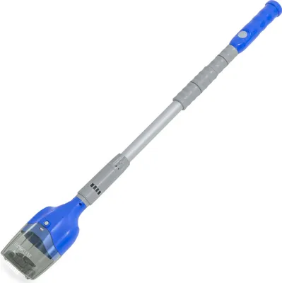 Produktbild von Bestway Flowclear AquaTech Kabelloser Poolsauger
