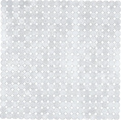 Produktbild von Kleine Wolke Duscheinlage SIGN Clear 55 x 55 cm