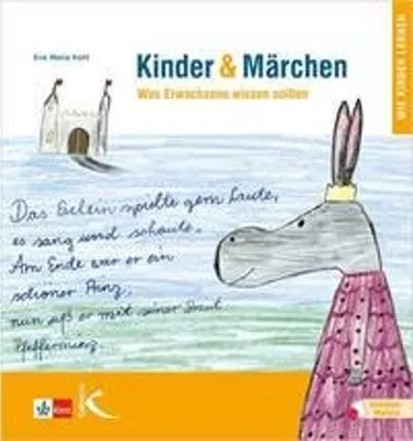 Image de Kinder & Märchen