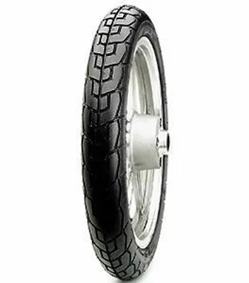 Produktbild von CST C-905 Sommerreifen 90/90 18 57P Motorradreifen Tourensport Reifen