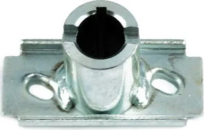 Produktbild von Messerhalter für Nac-Rasenmäher Wr65170 Serie