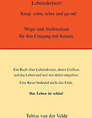 Produktbild von Lebenskrisen
