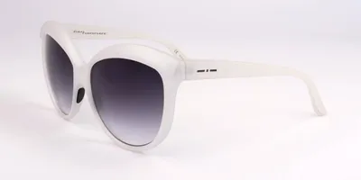 Produktbild von Italia Independent Sonnenbrille MOD. 092 TO TOUCH 004.000 58