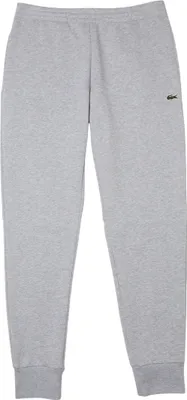Immagine prodotto di Lacoste Sweatpants Offerta permanente lange Trainingshose