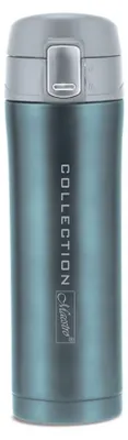 Produktbild von Maestro 450ml Thermobecher MR164145BLUE