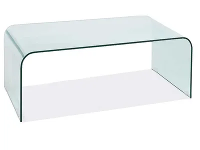Zdjęcie produktu dla Ława PRIAM A 120x60