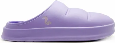 Produktbild von Damen Vegan Sneaker aus EVA, waschbar, wasserdicht und bis zu 30% recycelt