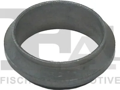 Produktbild von FA1 Dichtring Abgasrohr 142-946 passend für MERCEDES-BENZ 190 (W201) 19mm 46mm 59mm