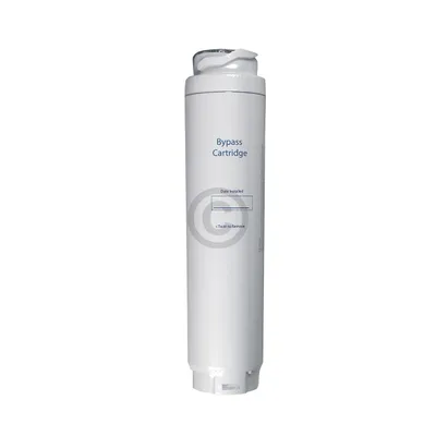 Produktbild von Wasserfilter Siemens 00740572 intern für Kühlgerät Bypass SideBySide