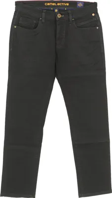 Produktbild von Bültel Worldwide Fashion GmbH 5-Pkt Regular Fit 09 09 33/34