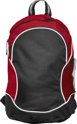 Image de Sac à dos Clique Basic