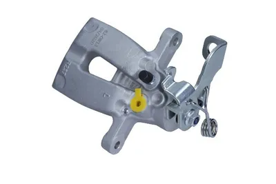 Produktbild von MAXGEAR Bremssattel Hinten Links für KIA CEE'D (JD) Ø34mm 82-0813