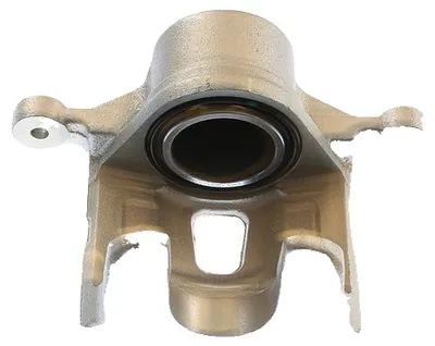 Produktbild von Bremssattel 1-Kolben 26 mm TRISCAN Aftermarket-Expertise für HYUNDAI ix20