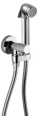 Obrázek produktu pro CASA39 Bossini bidetová sprcha E57003