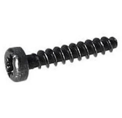 Productafbeelding van Boorhamerbit voor Bosch boorhamers - 1619P00219