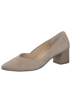 Produktbild von Paul Green Modische Pumps für Damen