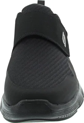 Produktbild von Skechers Flex Advantage 4.0-Upshif 894159 (43/BBK)