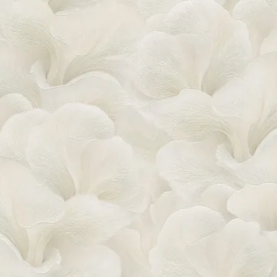 Produktbild von Vliestapete 1052702 Helltaupe Blumen Floral GMK Fashion for Walls 5 Erismann