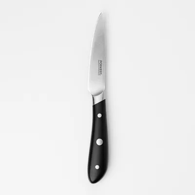 Zdjęcie produktu dla Porkert Nóż do obierania 9cm Vile PK-7180520