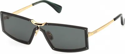 Immagine prodotto di Max Mara Mod. Mm0118