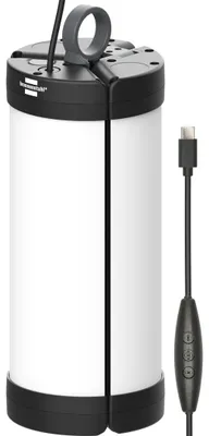 Image de Lampe LED pour store Brennerstuhl VL 500
