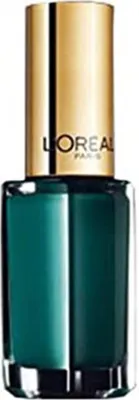 Produktbild von L'Oreal Color Riche Nail Lacquer Tom 877 5ml