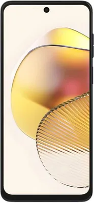 Produktbild von Motorola moto g73, 16,5 cm (6.5"), 8 GB, 256 GB, 50 MP, Android 13, Blau