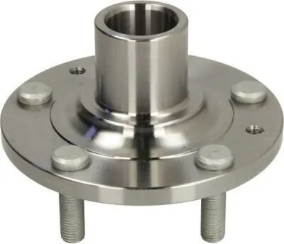 Produktbild von BTA H53006BTA Radnabe Vorne Beidseitig für MAZDA 6 Kombi (GH) 5,0-Loch Ø114,3mm Lochkreis