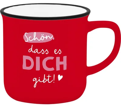 Zdjęcie produktu dla Filiżanki do espresso SĄ