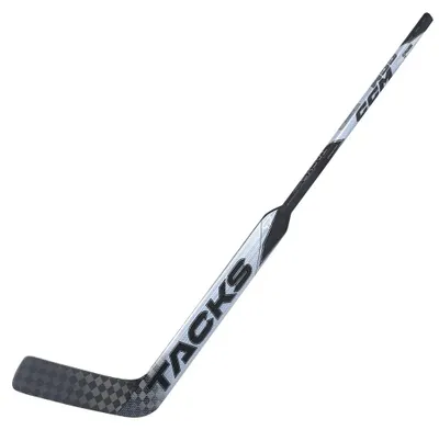 Obrázok produktu pre CCM Hsgtacpc, hokejková palica pre brankára, model CC2, dĺžka 23, číslo 23