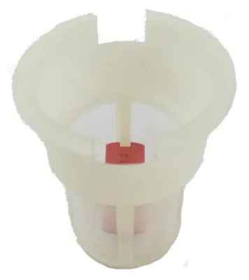 Produktbild von MATRIX Ersatzteil Filter für Stanley Stromerzeuger Stromgenerator E-SG 2200
