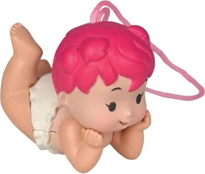 Zdjęcie produktu dla Baby Born 811139 Mini Bobasek Nowosc