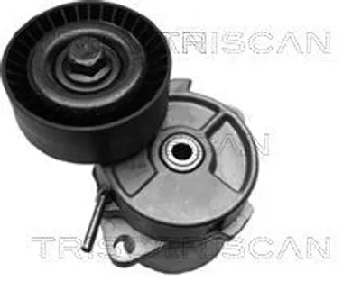 Produktbild von TRISCAN 8641 113003 Spannarm Keilrippenriemen
