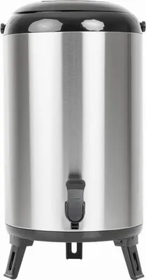 Immagine prodotto di Distributore di bevande Olympia da 14 litri