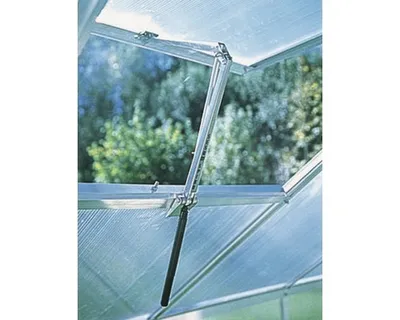 Obrázek produktu pro Automatický otvírač oken Vitavia Sesam Spiro