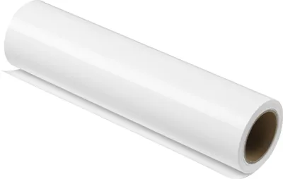 Obrázok produktu pre Brother BP80GRA3 termálny papier 10 m A3