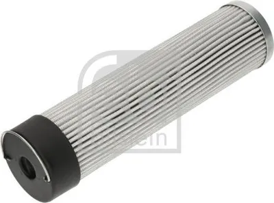 Produktbild von Ölfilter FEBI BILSTEIN 199108 Filtereinsatz