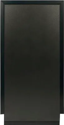 Immagine prodotto di Lavagna Multiboard, lunghezza: 1060 mm, larghezza: 520 mm