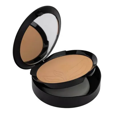Obrázek produktu pro Kompaktní podkladová báze - 04 9g