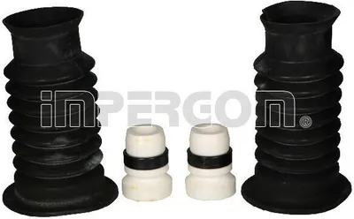 Image de ORIGINAL IMPERIUM 50688 Kit de protection anti-poussière des amortisseurs avant pour SAAB 9-5 break (YS3E) 9-5 (YS3E)