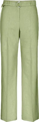 Produktbild von Bianca PARIGI pistachio melang 38