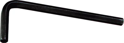 Immagine prodotto di Makita Innensechskantschlüssel 2,5 mm 2,5 mm • 6-kant
