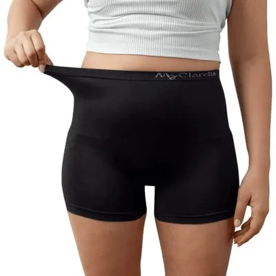 Produktbild von MyClarella 51 Postpartum Panty Größe L