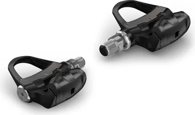 Produktbild von Garmin Rally RK100 Pedal Wattmess-System, Einzelsensor