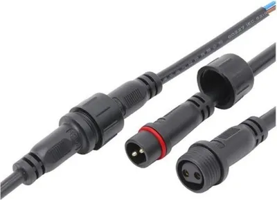 Produktbild von Verbinder für Wandfluter