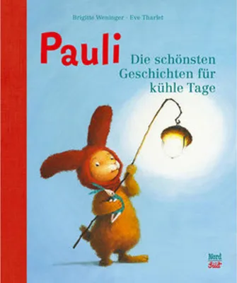 Obrázek produktu pro Pauli