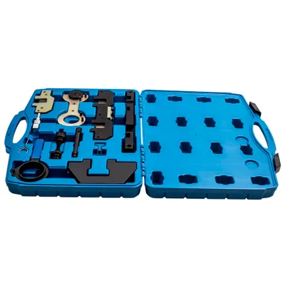 Image de Outil de réglage moteur pour BMW M40/42/43/44/50/52/54/56