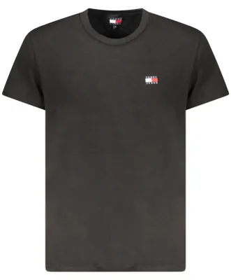 Obrázek produktu pro Tričko Tommy Hilfiger DM0DM20322BDS pro Uni