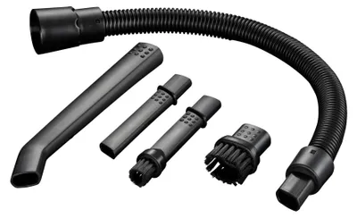 Imagen del producto de Accesorios AEG, juego de microboquillas AKIT05, modelo AKIT05