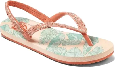 Produktbild von Reef Little Stargazer Prints Slippers Kinder